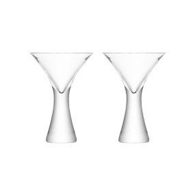 300ml Moya Cocktail Glass