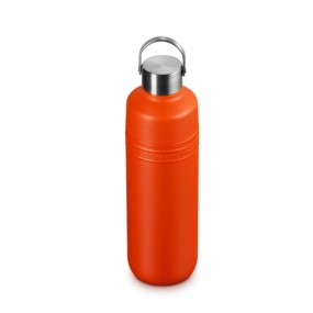 1L ON THE GO BOTTLE - FLAME