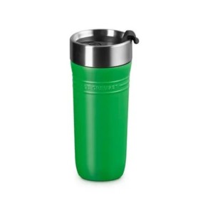 350ML TRAVEL MUG - BAMBOO