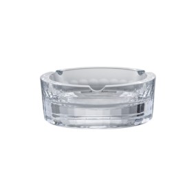 CIGAR ASHTRAY BAR PREMIUM