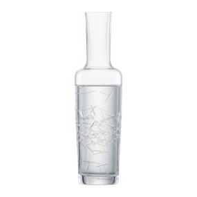 WATER CARAFE BAR PREMIUM No. 3