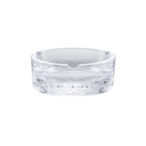 CIGAR ASHTRAY BAR PREMIUM NO. 3