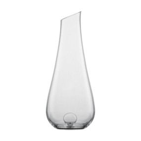 WHITE WINE DECANTER AIR SENSE