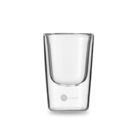 HOT'N COOL PRIMO TUMBLER - S