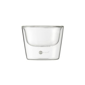 160ml HOT'N COOL PRIMO BOWL