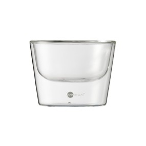 300ml HOT'N COOL PRIMO BOWL