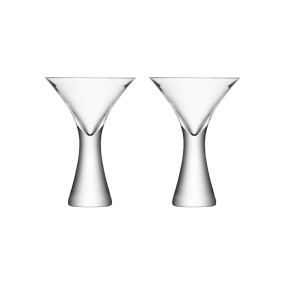 395ml Moya Wine Glass