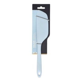 Colour Kitchen | dough scraper XL | 28,5 cm