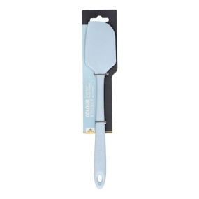 Dough Scraper | 28,5 cm - Blue
