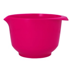 2.0L MIXING & SERVING BOWL