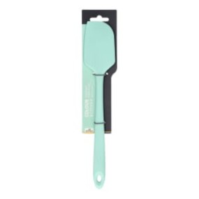 Colour Kitchen | dough scraper | 28,5 cm