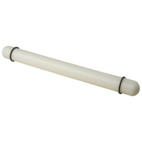 ROLLING PIN EASY BAKING