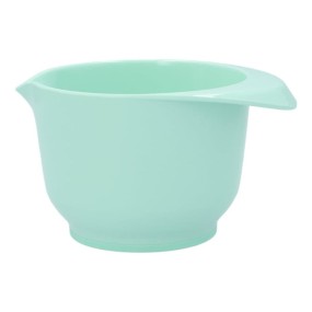 Colour Kitchen | Teigschaber XL | 28,5 cm