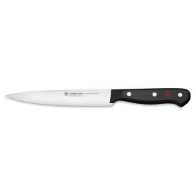 Gourmet 6" Utility Knife