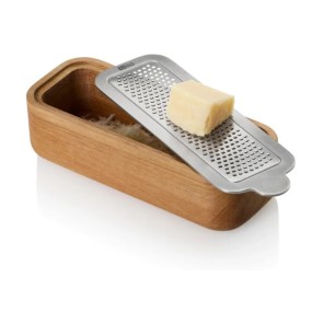 TABLE FINE GRATER