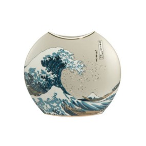 GREAT WAVE 30