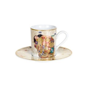 AO P DT 6CM FULFILMENT