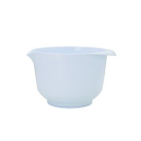 Colour Bowls | mixing and serving bowl | 2.0L - Sc...