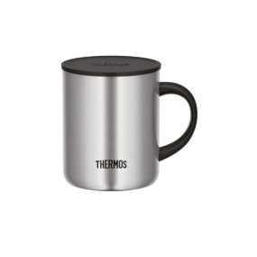 INS. CUP LONGLIFE S/S MAT