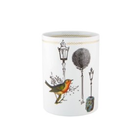 VASE PETITES HISTOIRES