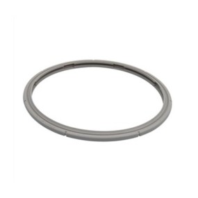 SILICON GASKET - 26cm