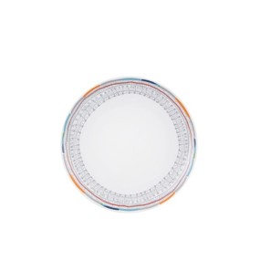 DINNER PLATE ATRAPASUENOS