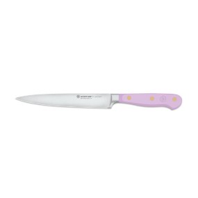 16cm UTILITY KNIFE CLASSIC PURPLE YAM