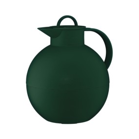 0.94L INSULATED KUGEL CARAFE - SMOKE PINE