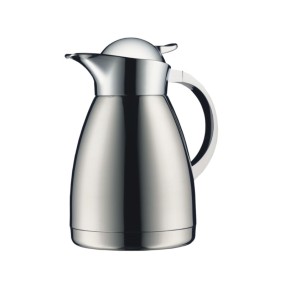 1.0L INSULATED CARAFE ALBERGO TT