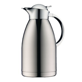 2.0L INSULATED CARAFE ALBERGO TT