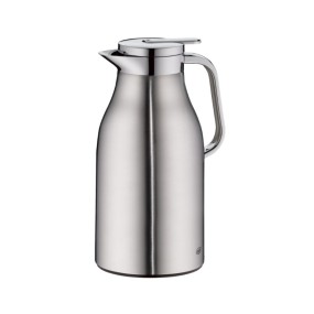 1.5L INSULATED CARAFE SKYLINE - STAINLESS STEEL MA...