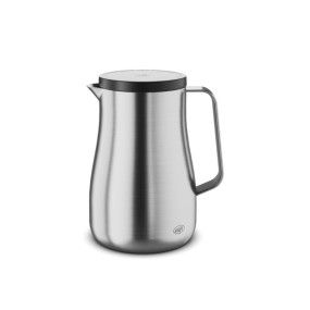 0.70L INSULATED CARAFE STUDIO - STAINLESS STEEL MA...