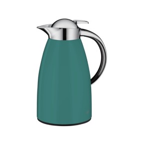1.0L SIGNO INSULATED CARAFE - BOHO GREEN MAT