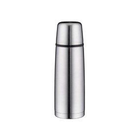 0.5L VACUUM FLASK TOP THERM