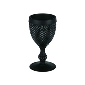 BLACK GOBLET MATT / GLOSS BICOS BICOLOR