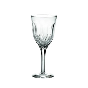 RED WINE GOBLET NOBLE