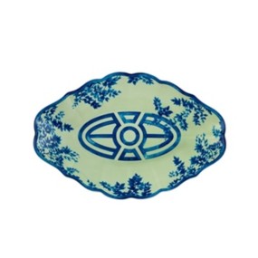 MEDIUM PLATTER THE MEANING