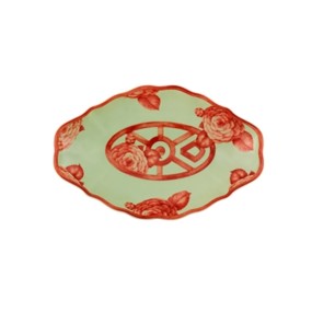 SMALL PLATTER THE MEANING