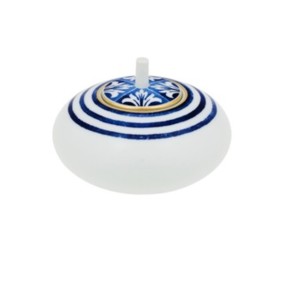 SUGAR BOWL TRANSATLANTICA