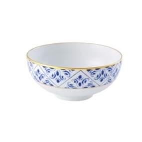 SOUP BOWL TRANSATLANTICA