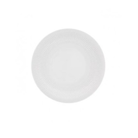 DINNER PLATE 27cm UTOPIA