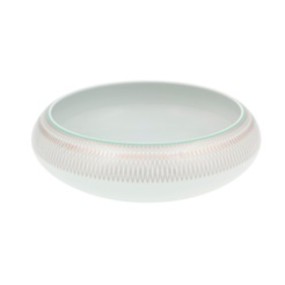 LARGE SALAD BOWL VENEZIA