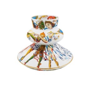 VASE TRINITY MARIINSKY