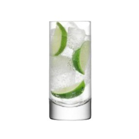 BAR HIGHBALL CLEAR