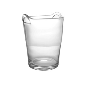 BAR CHAMPAGNE BUCKET