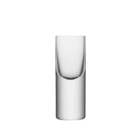 5ml BORIS VODKA GLASS