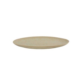 OVAL PLATTER 29 SANDSTORM