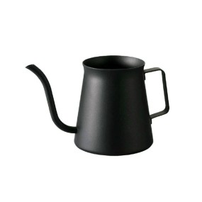 MINI DRIP KETTLE