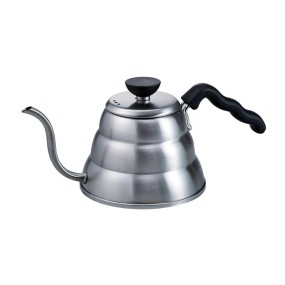 V60 COFFEE DRIP KETTLE BUONO - 800mL