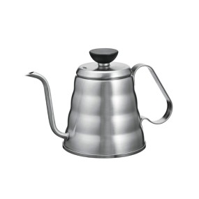 V60 COFFEE DRIP KETTLE BUONO 500ML